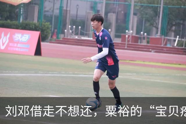 刘邓借走不想还，粟裕的“宝贝疙瘩”，华野这个纵队有多猛？